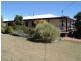Kingsthorpe QLD 4400
