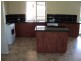 Kingsthorpe QLD 4400