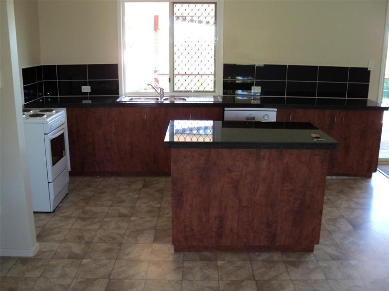 Kingsthorpe QLD 4400