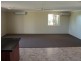Kingsthorpe QLD 4400