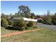 Kingsthorpe QLD 4400