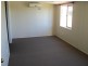 Kingsthorpe QLD 4400