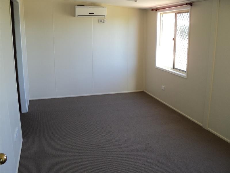 Kingsthorpe QLD 4400