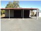 Kingsthorpe QLD 4400