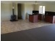 Kingsthorpe QLD 4400