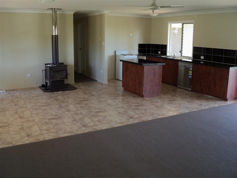 Kingsthorpe QLD 4400