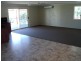 Kingsthorpe QLD 4400