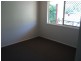 Kingsthorpe QLD 4400