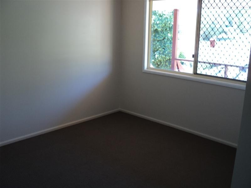 Kingsthorpe QLD 4400