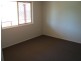 Kingsthorpe QLD 4400