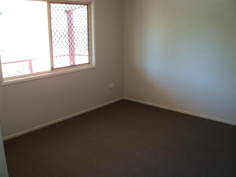 Kingsthorpe QLD 4400