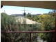 Kingsthorpe QLD 4400