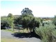 Kingsthorpe QLD 4400