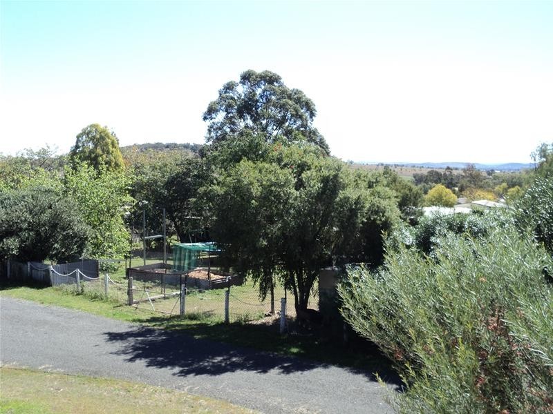 Kingsthorpe QLD 4400