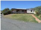 Kingsthorpe QLD 4400