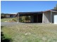 Kingsthorpe QLD 4400