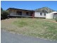 Kingsthorpe QLD 4400