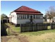Wilsonton QLD 4350