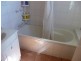 Wilsonton QLD 4350