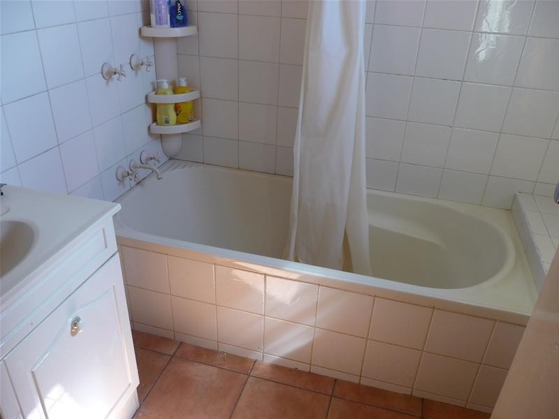 Wilsonton QLD 4350