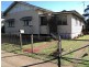 Wilsonton QLD 4350