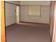 Wilsonton QLD 4350