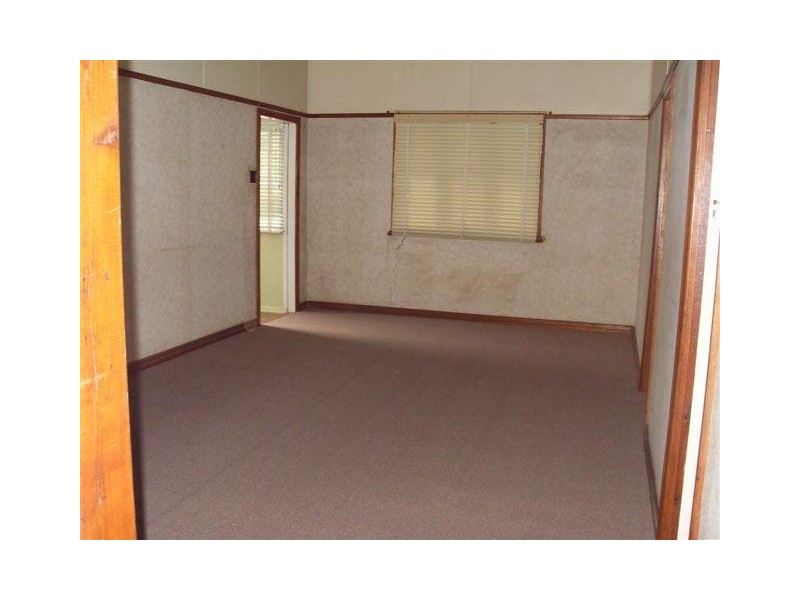 Wilsonton QLD 4350