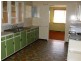 Wilsonton QLD 4350