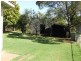 Wilsonton QLD 4350