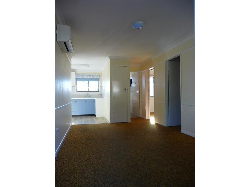 Mount Lofty QLD 4350