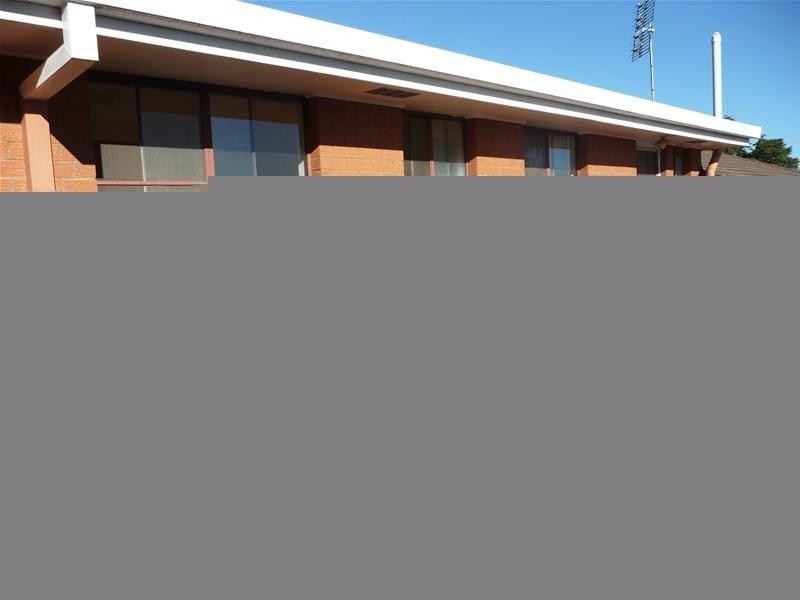 Mount Lofty QLD 4350