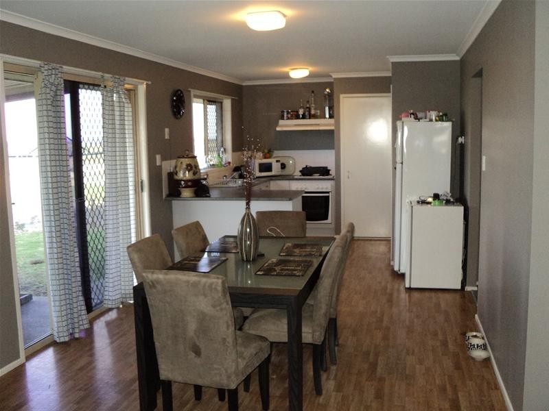 Gowrie Junction QLD 4352