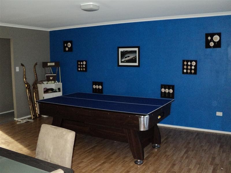 Gowrie Junction QLD 4352