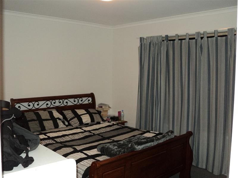 Gowrie Junction QLD 4352