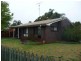 Wilsonton Heights QLD 4350