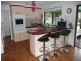 Wilsonton Heights QLD 4350