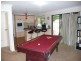 Wilsonton Heights QLD 4350