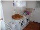 Wilsonton Heights QLD 4350