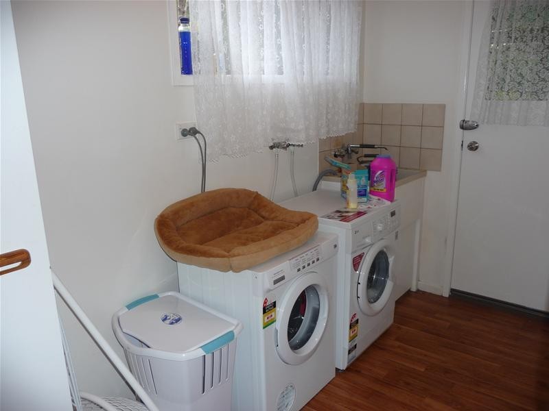 Wilsonton Heights QLD 4350