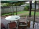 Wilsonton Heights QLD 4350