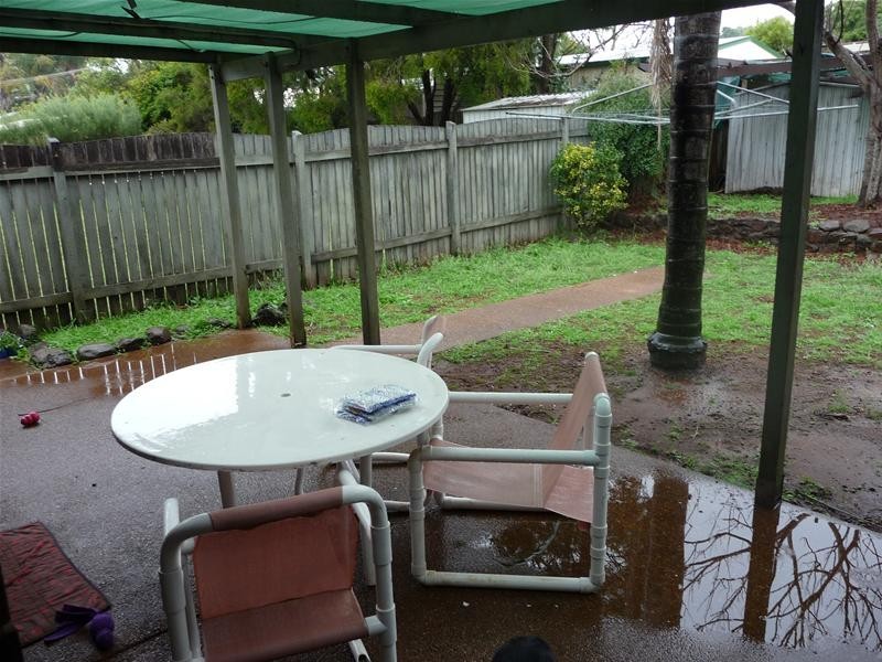 Wilsonton Heights QLD 4350