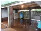 Wilsonton Heights QLD 4350