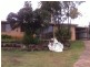Toowoomba QLD 4350