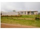Mount Kynoch QLD 4350