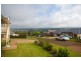 Mount Kynoch QLD 4350