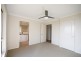 Mount Kynoch QLD 4350