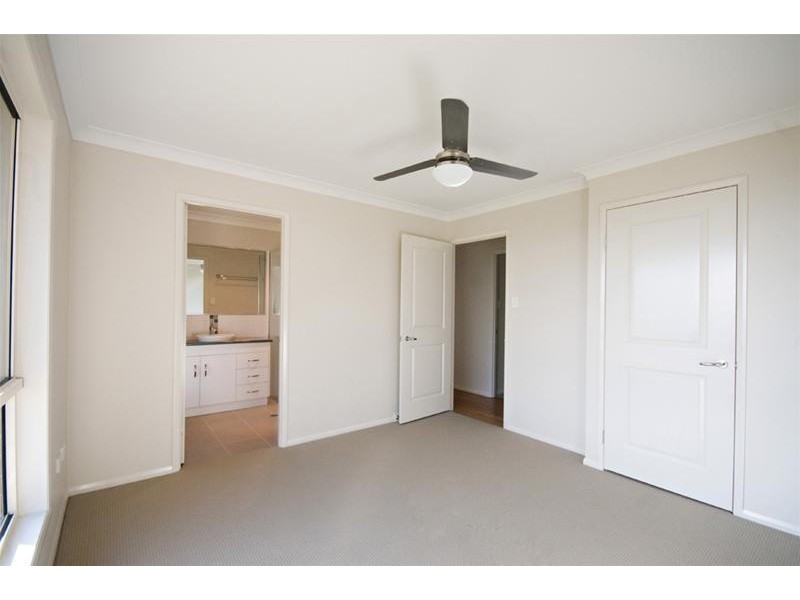 Mount Kynoch QLD 4350