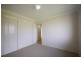 Mount Kynoch QLD 4350