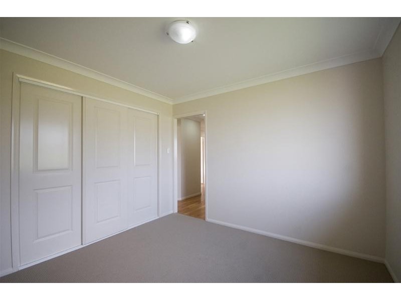 Mount Kynoch QLD 4350