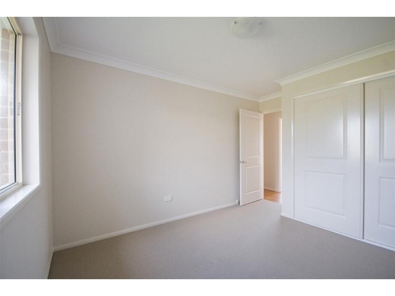 Mount Kynoch QLD 4350